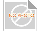 Latest company Solutions about PT GSPE Data Center Modernization in Indonesia