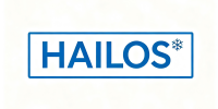 Zhengzhou Hailos Refrigeration Equipment Co.,ltd
