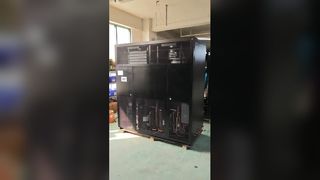 71kw precision air conditioner