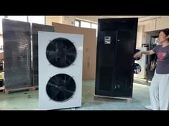 Room precision air conditioner
