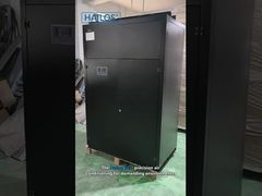 S41 precision air conditioner